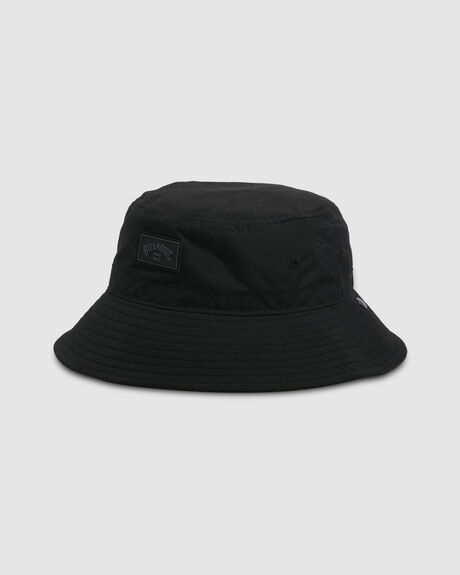 ALL DAY SURF BUCKET HAT