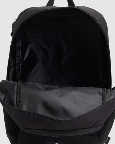 NORWEST BACKPACK