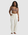 SUN LOVERS BEACHPANT COVER UP