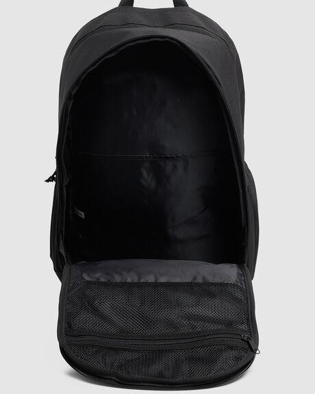 COMMAND BTS BACKPACK