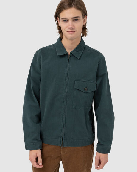 Men's Jackets - Shop Denim & Puffer Jackets Online | Amazon Surf