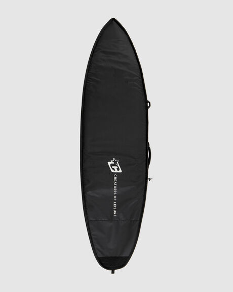 "SHORTBOARD DAY USE DT2.0 5'8"