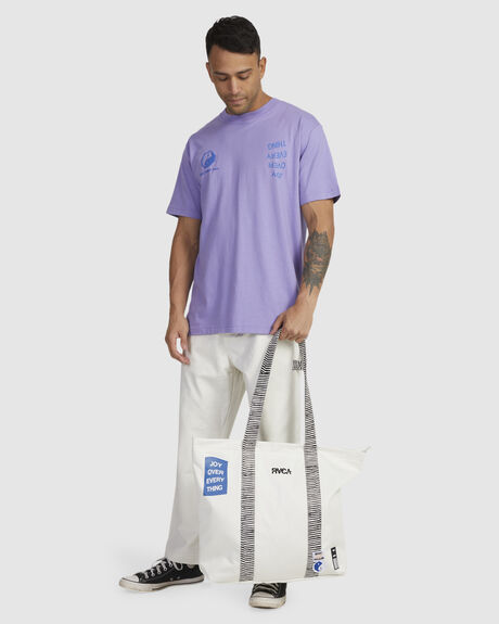 PAINTERS TOTE