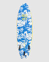 RX SOFT BAT 6'6" FOAM SURFBOARD