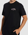 ARCH FILL - T-SHIRT FOR MEN