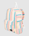SUGAR BABY CANVAS 16L SMALL BACKPACK
