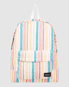 SUGAR BABY CANVAS 16L SMALL BACKPACK