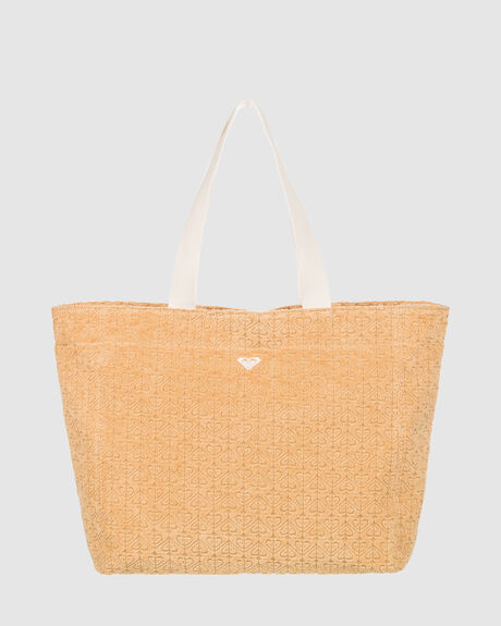 TEQUILA PARTY TOTE