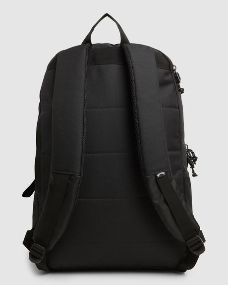 Mens Command Backpack by BILLABONG | Amazon Surf