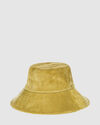 DAY OF SPRING - BUCKET HAT FOR WOMEN