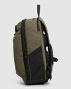 A/DIV UTILITY BACKPACK