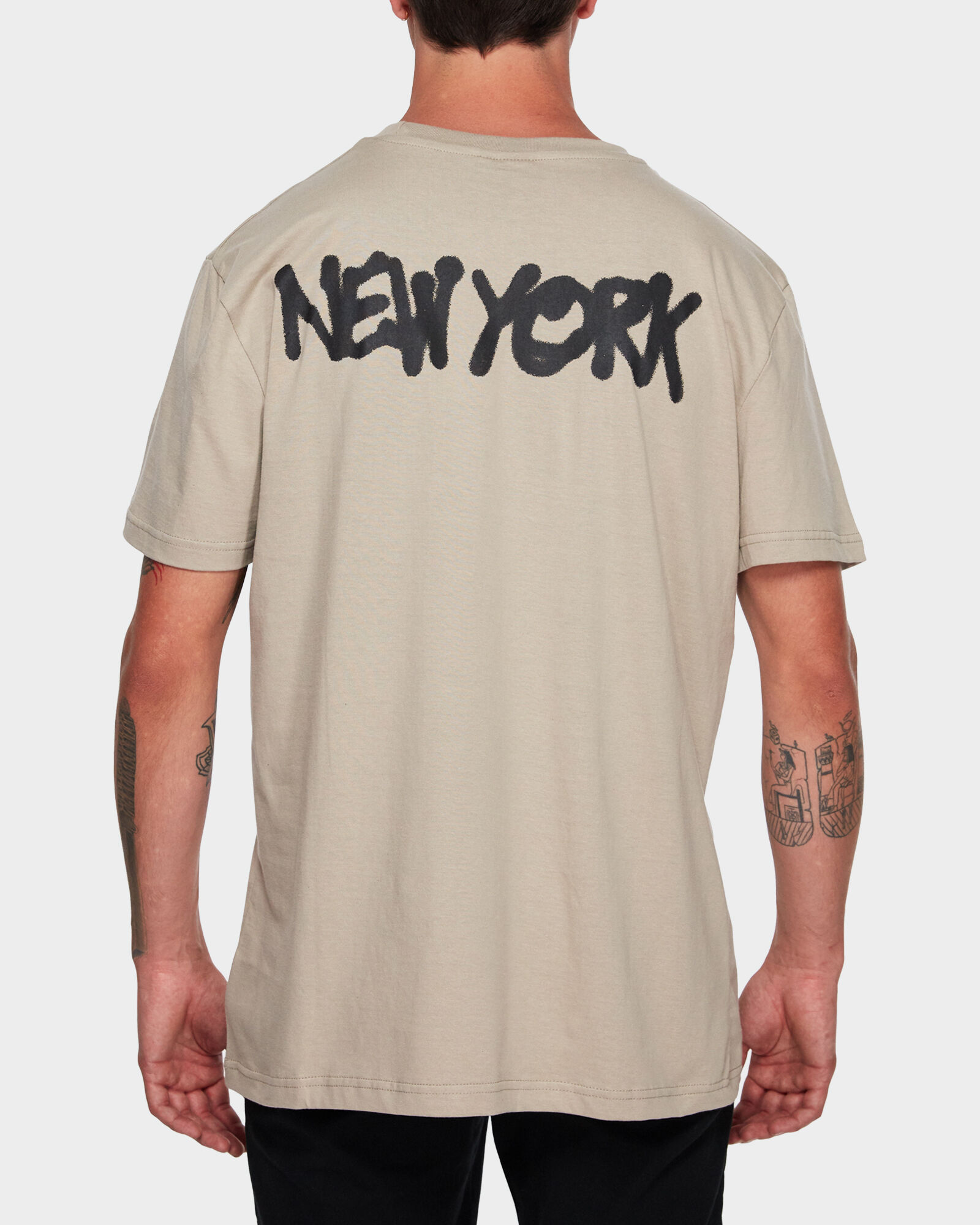 new york yankees clothing nz