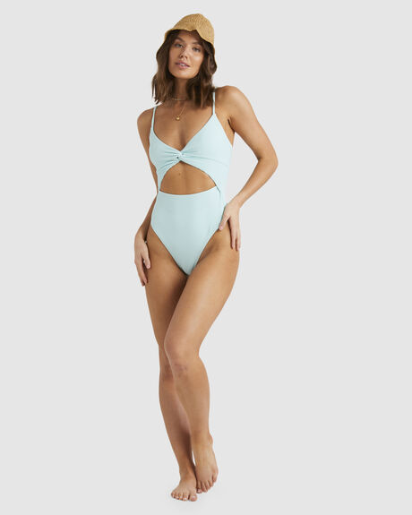 TANLINES MIKA 1PC