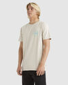 PROTECT OUR PLAYGROUND - T-SHIRT FOR MEN