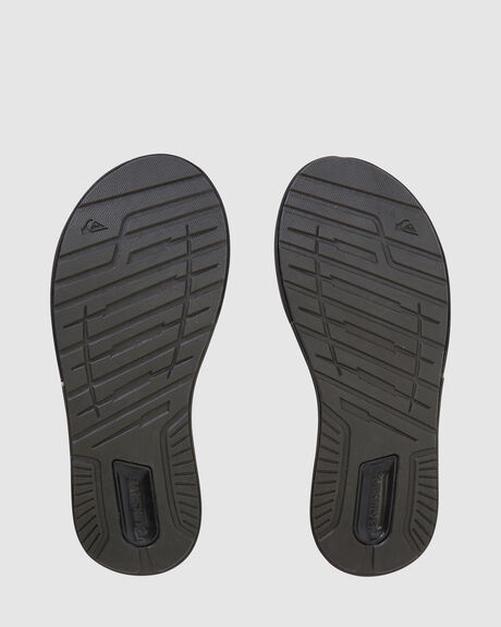 MATHODIC RECOVERY - SANDALS FOR MEN