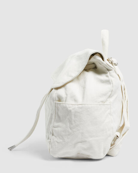 CANVAS DAY PACK