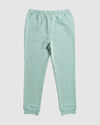 WILDEST DREAMS - JOGGERS FOR GIRLS 4-16