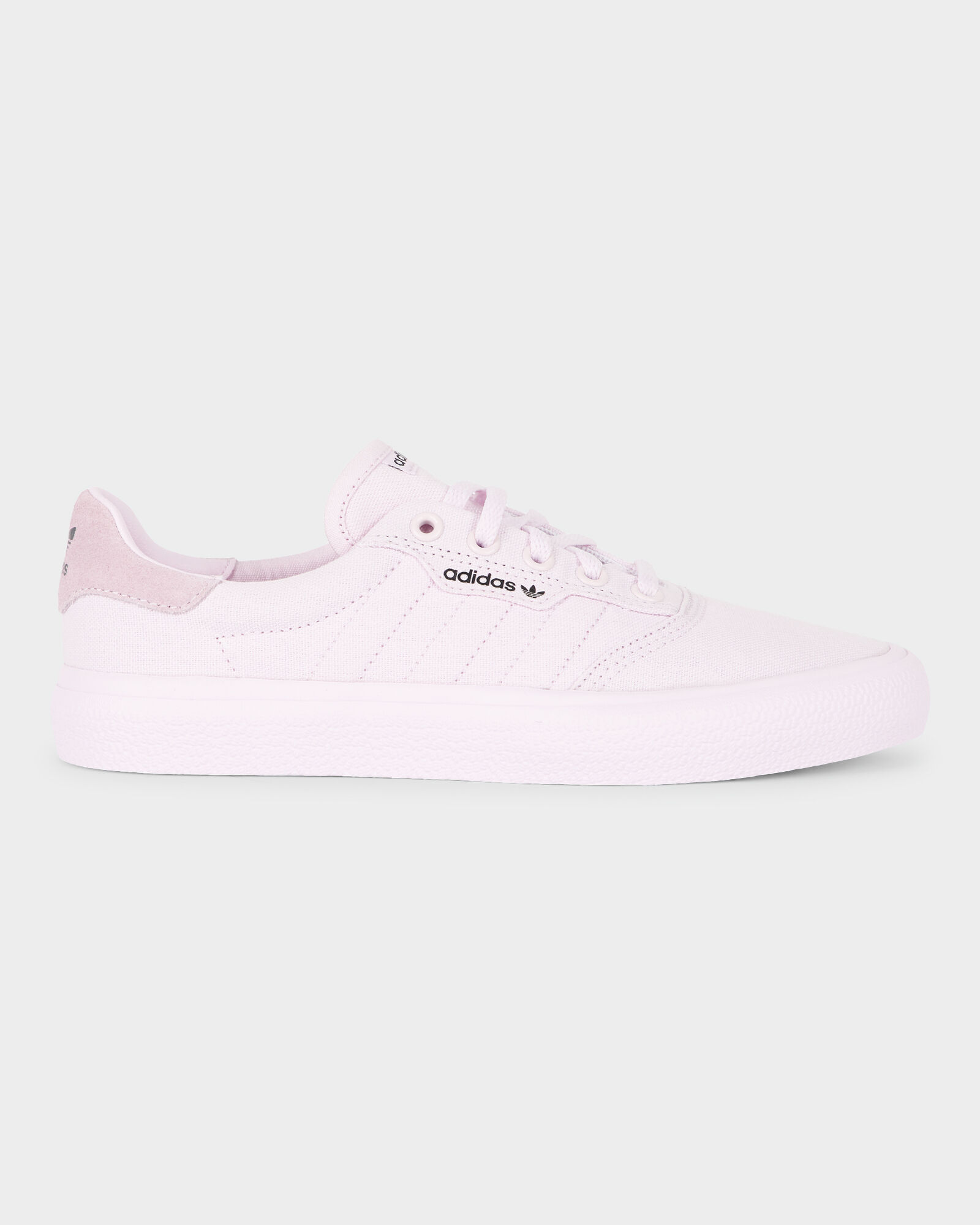 adidas 3mc pink