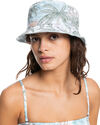 WOMENS CLASSIC BUCKET HAT