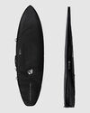 "SHORTBOARD DAY USE DT2.0 6'3"