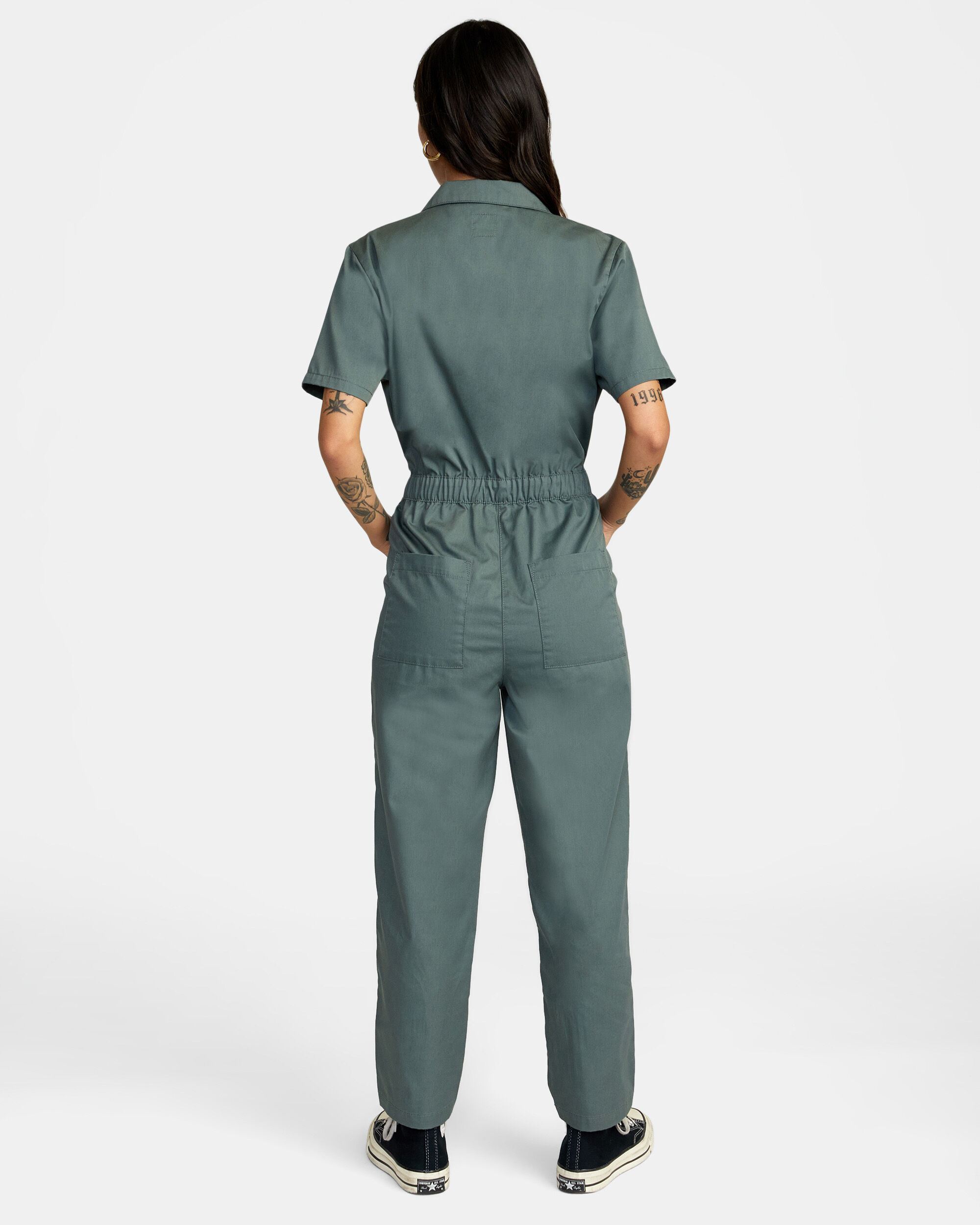 Jumpsuits  Look Good in the Anna Field NZ Collection Anna field bags  offer classic fashion for women