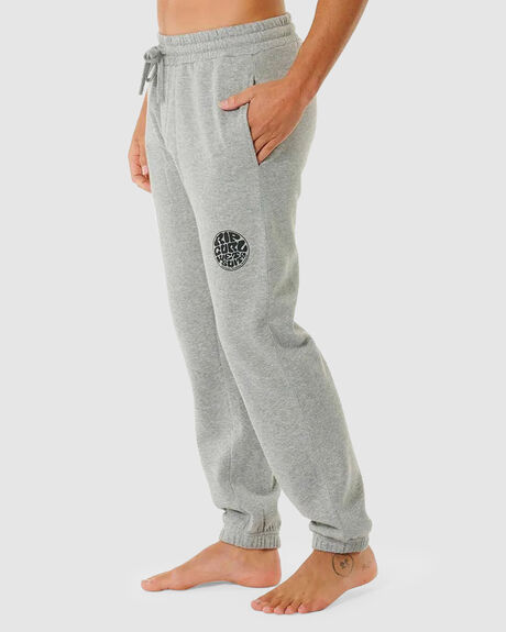 ICONS OF SURF TRACKPANT