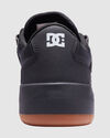 DC METRIC - LEATHER SHOES FOR MEN