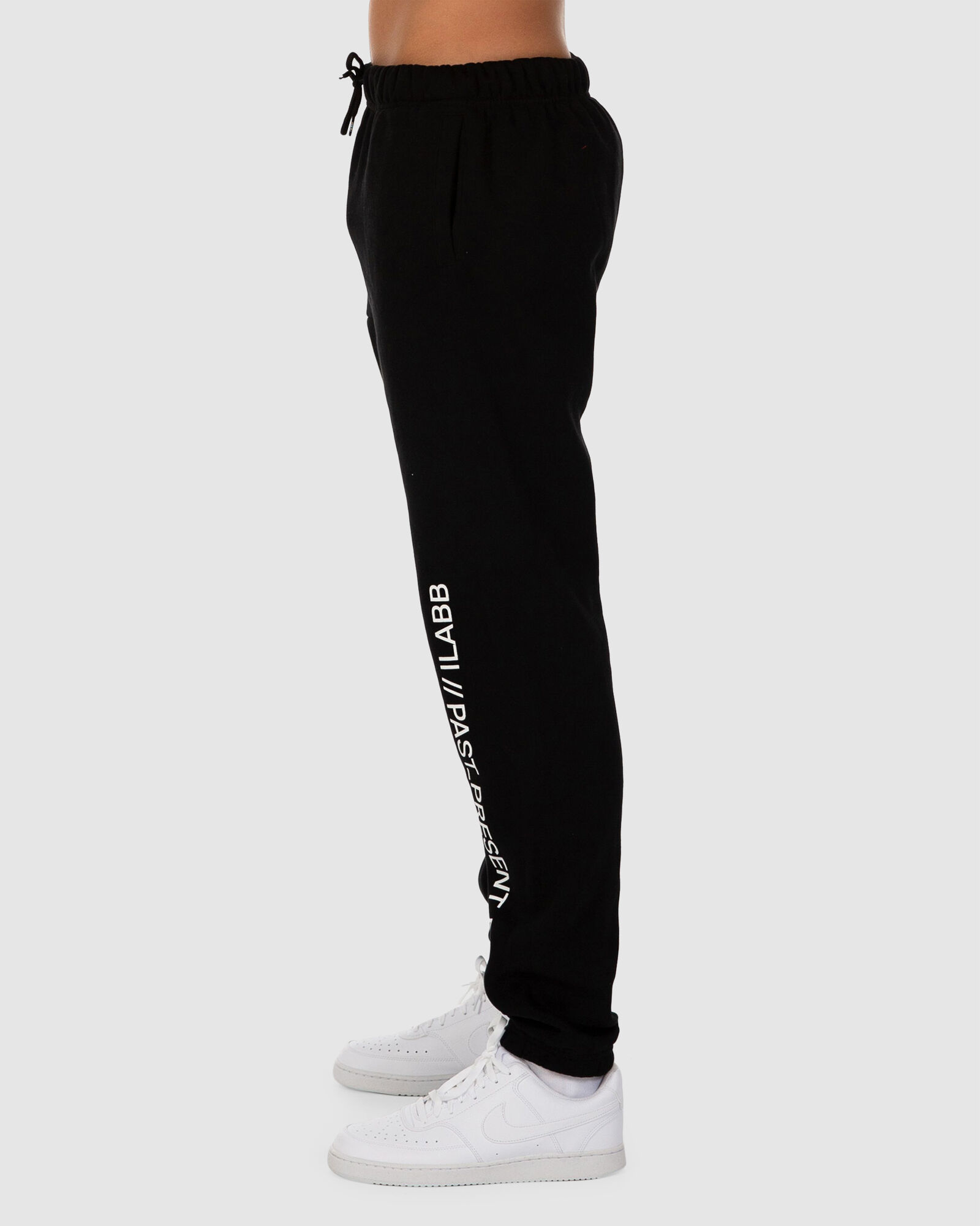 Mens Panel Trackie by ILABB | Amazon Surf