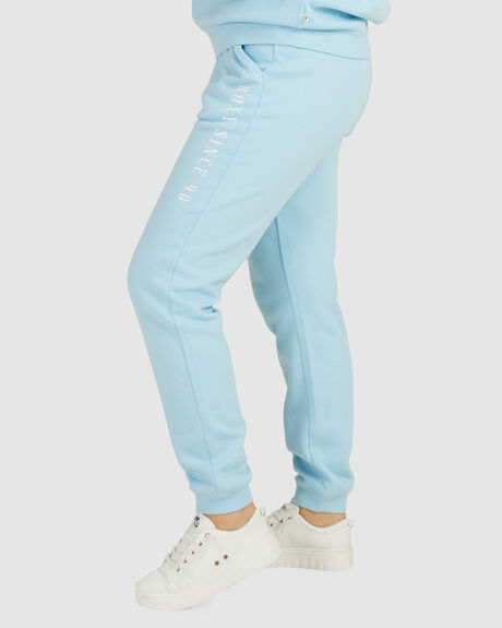 Womens Womens Endless Days Track Pants by ROXY