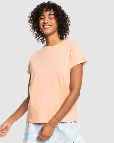 JUST DO YOU - T-SHIRT FOR WOMEN