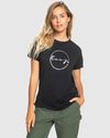 WOMENS EPIC AFTERNOON T-SHIRT