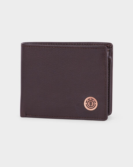 ICON WALLET 6 PACK
