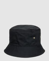 ROWLEY X ROXY BUCKET HAT