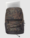 AXIS DAY PACK