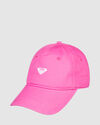 DEAR BELIEVER - BASEBALL CAP FOR GIRLS