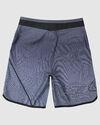 EVERYDAY NEW WAVE 17" - BOARD SHORTS FOR BOYS 8-16