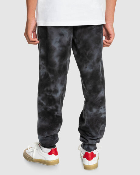 SLOW DIVE TD PANT YOUTH