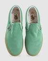 CLASSIC SLIP-ON ECO THEORY IN