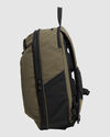 A/DIV UTILITY BACKPACK