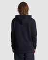 TALL STACK - HOODIE FOR MEN