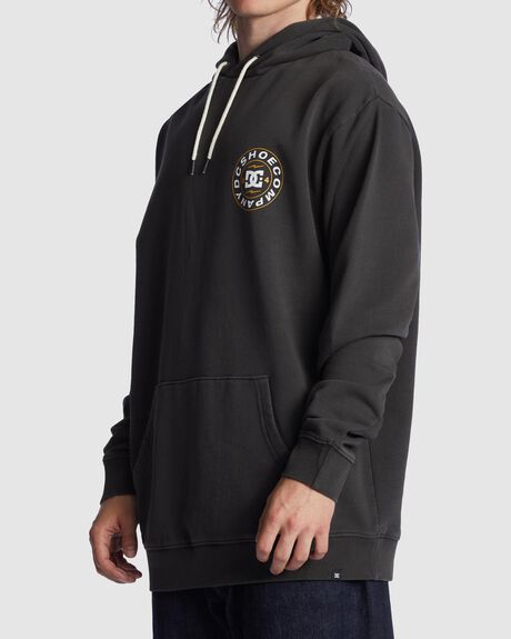 CONNECT - HOODIE FOR MEN