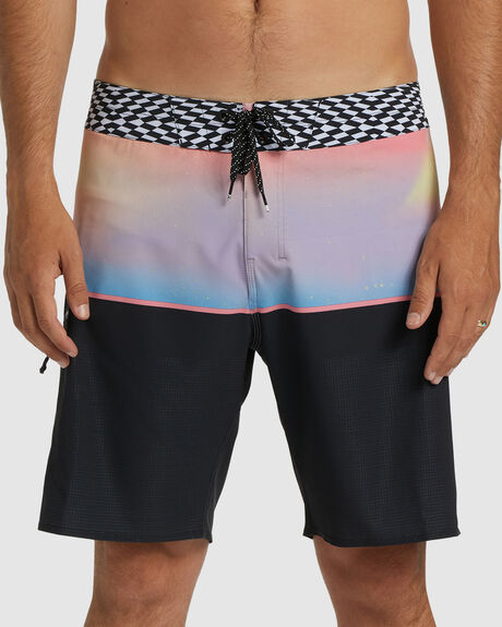 FIFTY50 AIRLITE BOARDSHORTS
