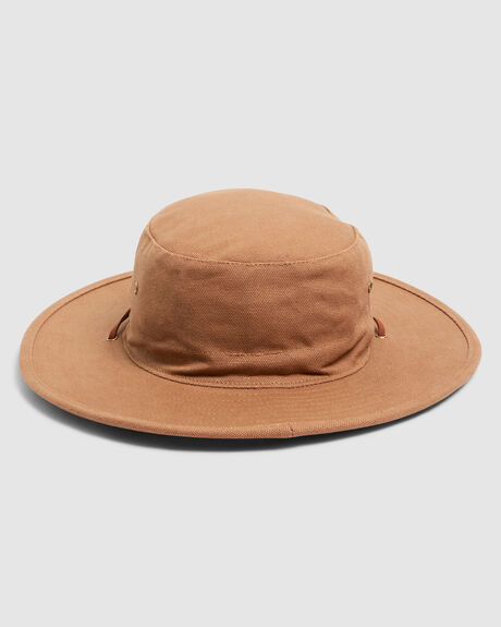 CANYON HAT