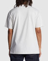 TALL STACK - T-SHIRT FOR MEN