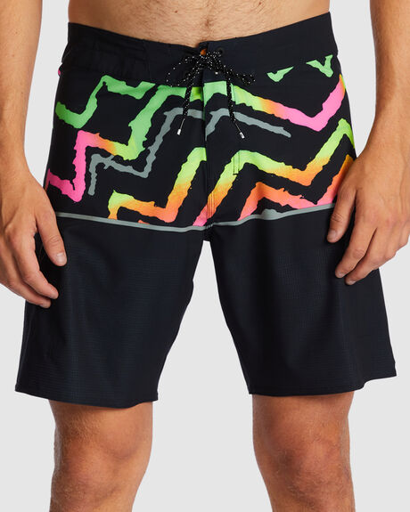 FIFTY50 AIRLITE BOARDSHORTS