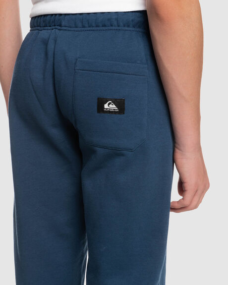 TRACKPANT SCREEN YOUTH