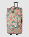 365 CARRY ON ROLLER 120L