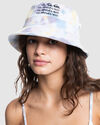 WOMENS EASY WAVE PARTY BUCKET HAT
