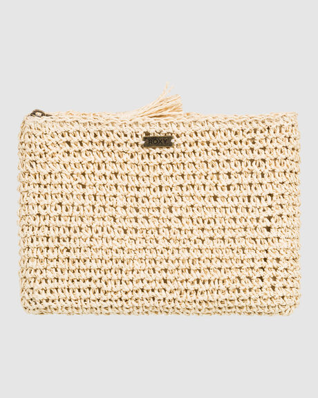 PARTY WAVES POUCH