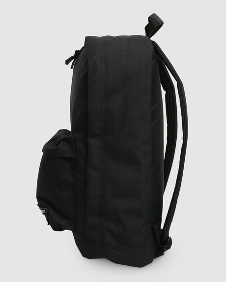 BEYOND 18L BACKPACK